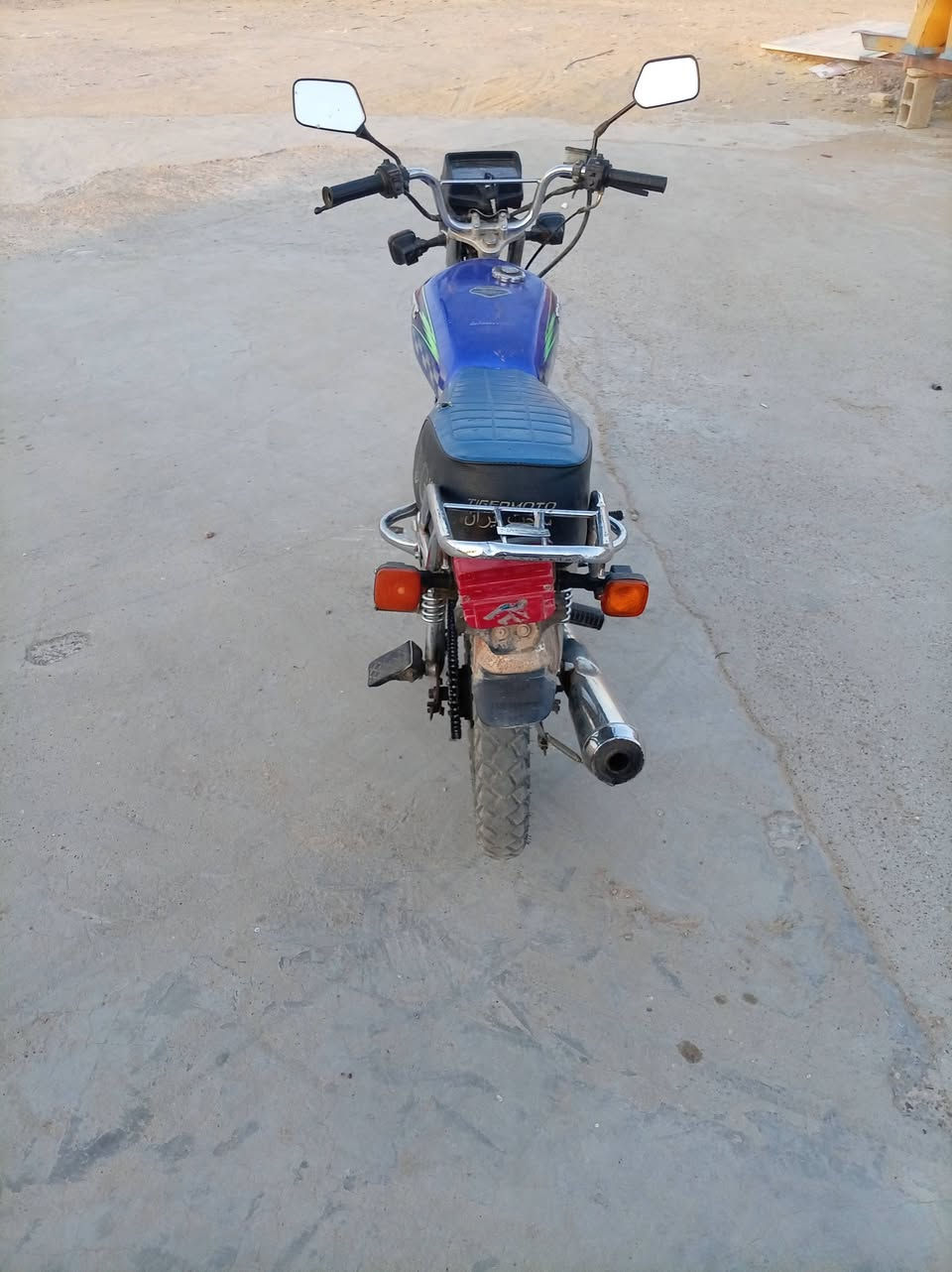مديل 2020 350 وبي مجال ***********
