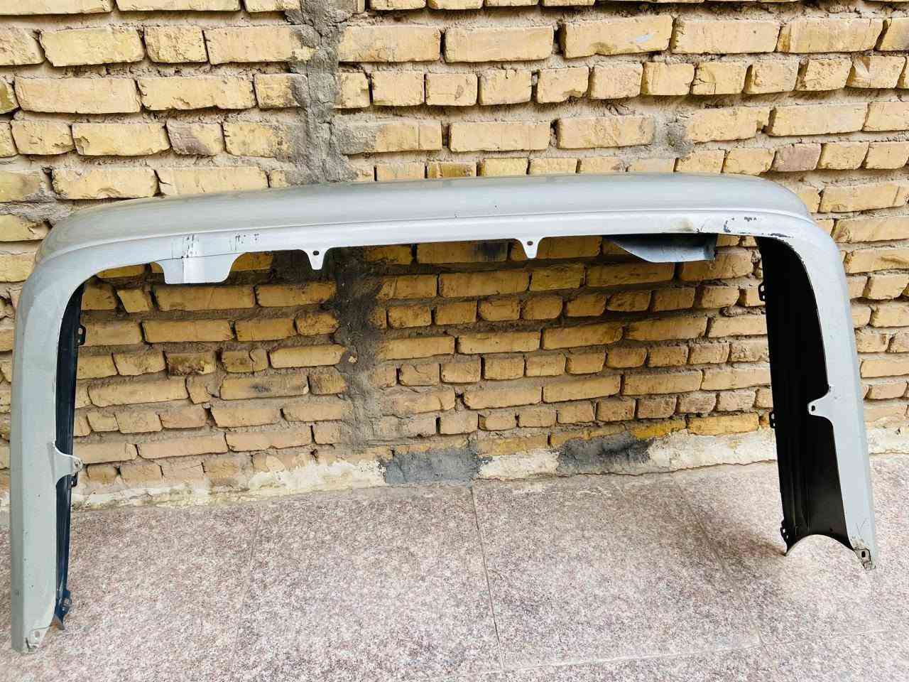 دعاميه خلفيه نضيفه كلش سعره 100 الف وبيه مجال مكاني ناصريه مركز ***********
