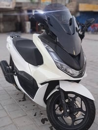 شباب بي سي اكس جيل رابع دراجه مكفوله مكينه وكفر دراجه بيه بجم مال خامس...