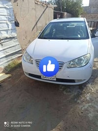النترا ٢٠١١ • ١٦٠٠ خليجي • رقم دهوك
