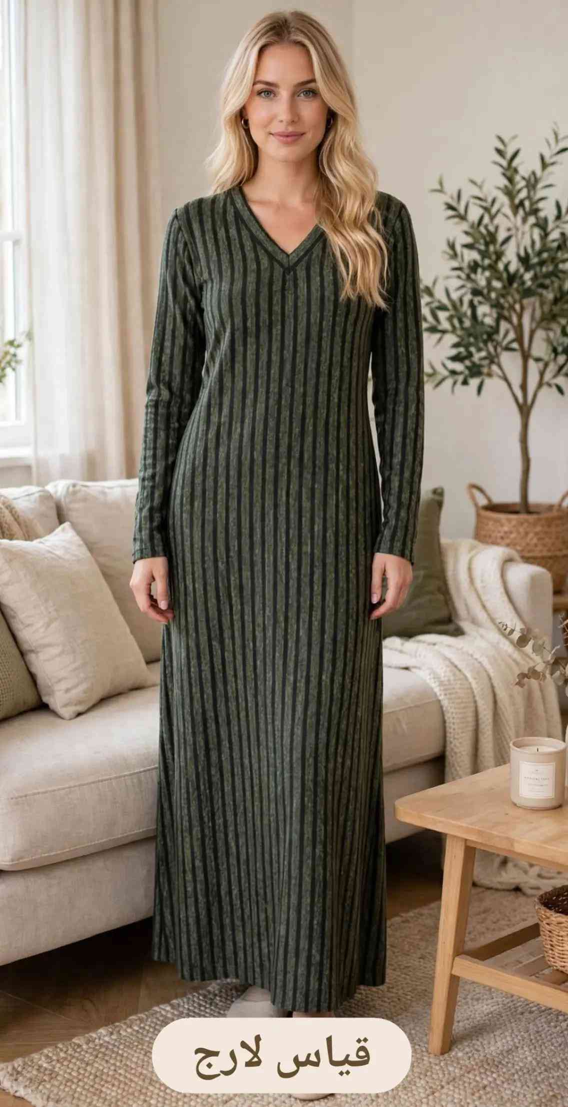 مقاسات • XXL • L/XL/M