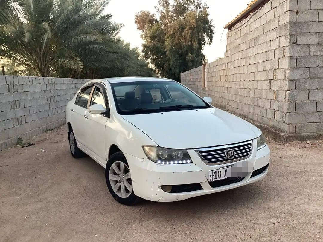 السلام عليكم ليفان موديل 2011 رقم بابل بأسمي السعر 48 وبيهه مجال *********** مكان السيارة بابل سدة الهندية
