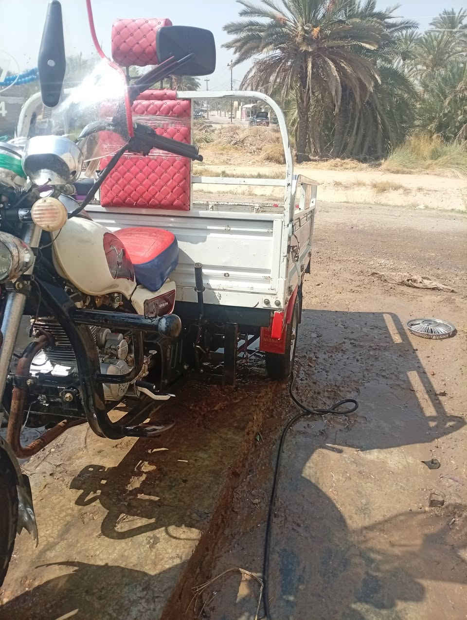 سلام عليكم ستوته للبيع موديل 21 شرط كلها بلادي
سعر خاص ***********
