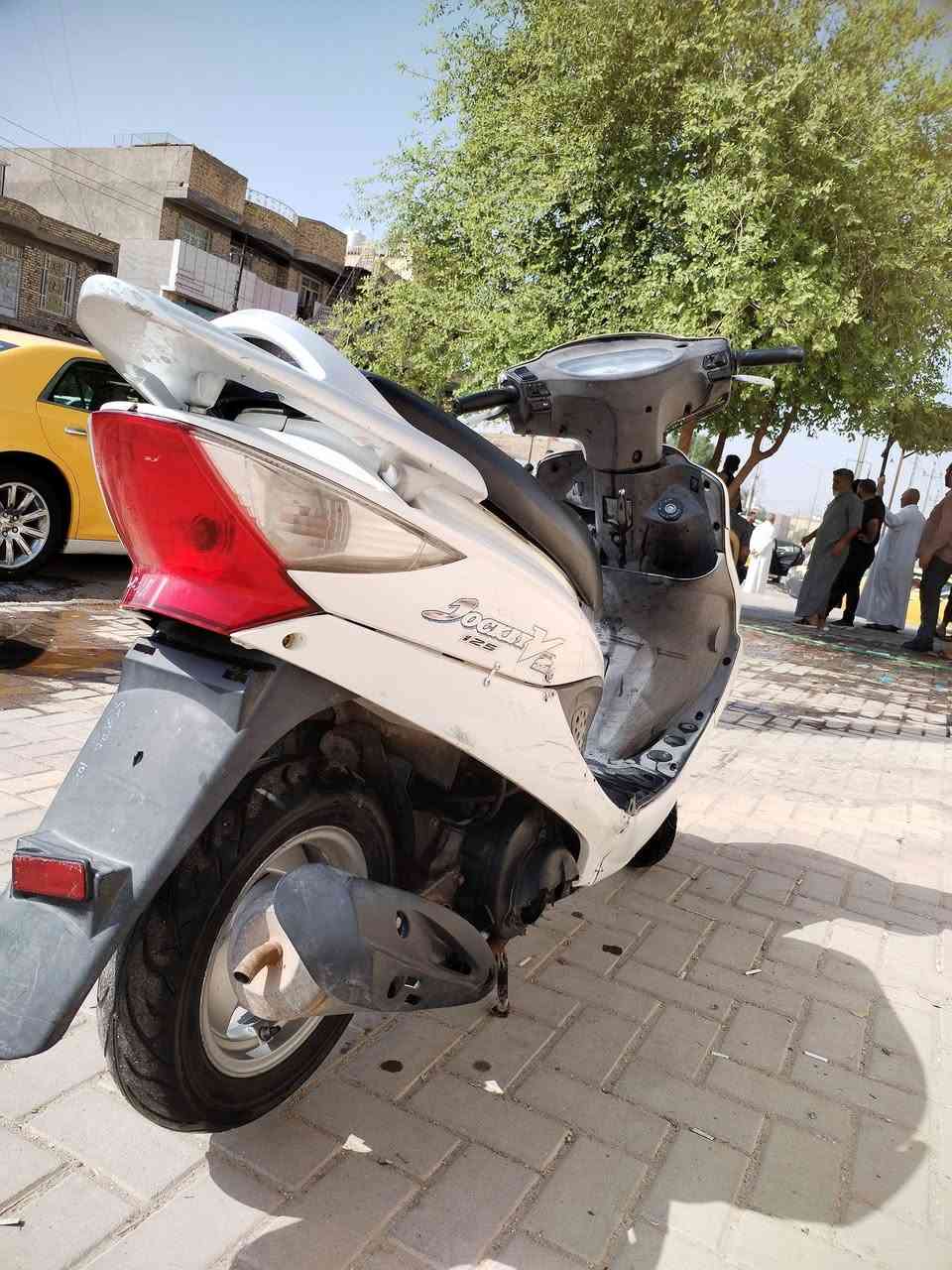 كامكو • نظيفة • مجفتة