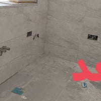 تأسيس مجاري • شغل نضيف • درجة اولى