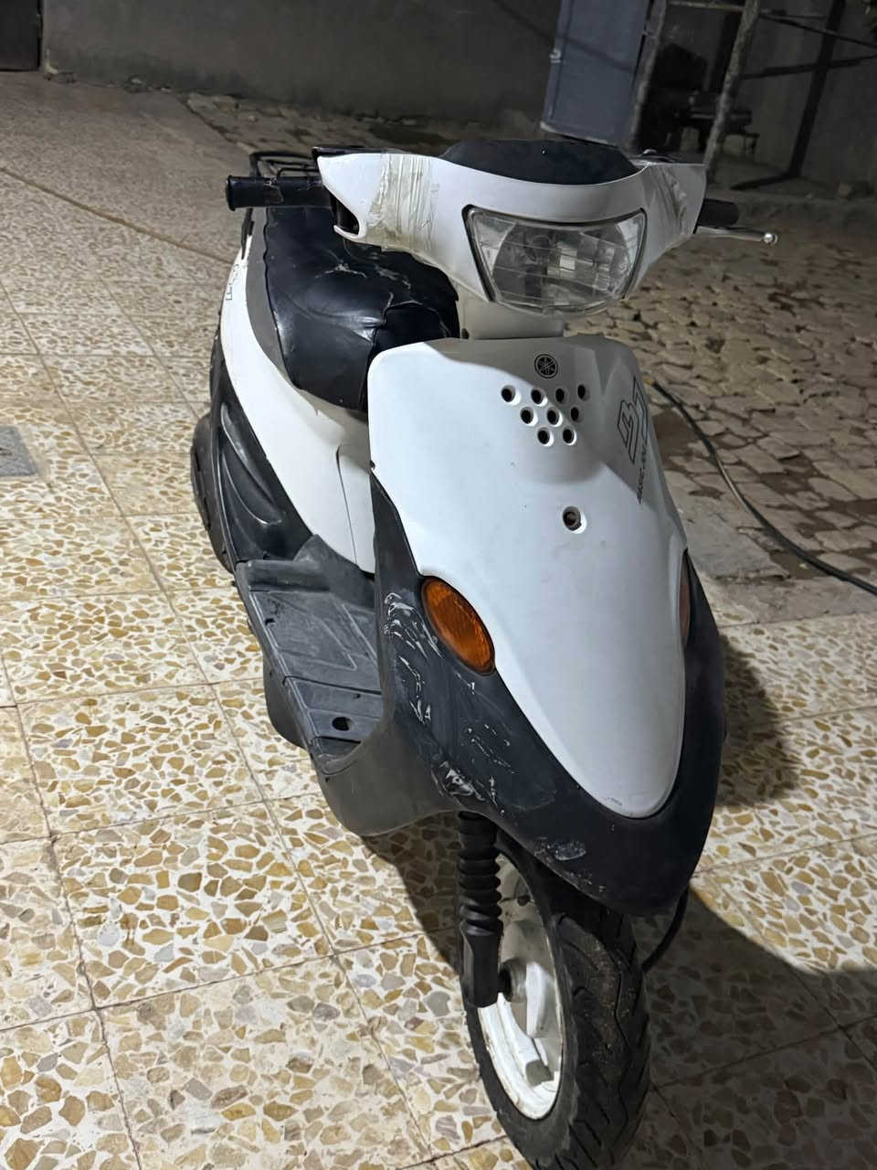 العنوان ميسان ￼￼ المجر الكبير رقم الهاتف ***********
