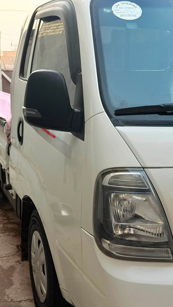 كيه حمل مسكر البيع موديل  ٢٢فوال وربع كفاله عامه موصفات ٢٣رقم بابل نكليزي  مكان حله ***********
