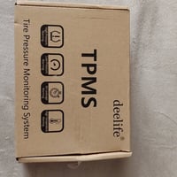 حساس اطارات جوكر 20 الف  07714800443