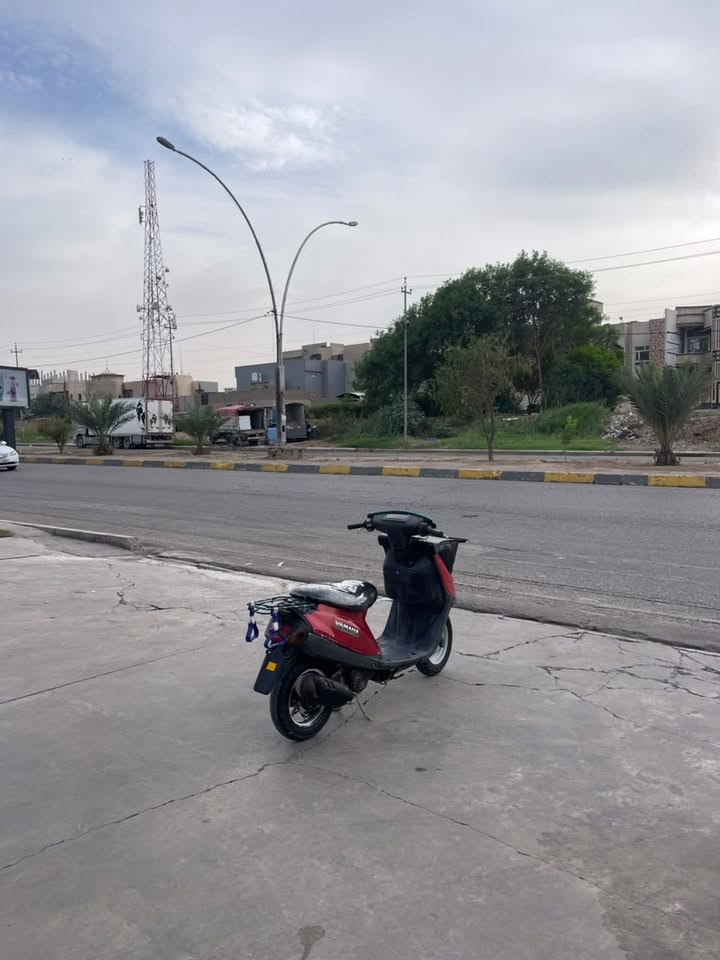 ماطور • للبيع • فاضي
