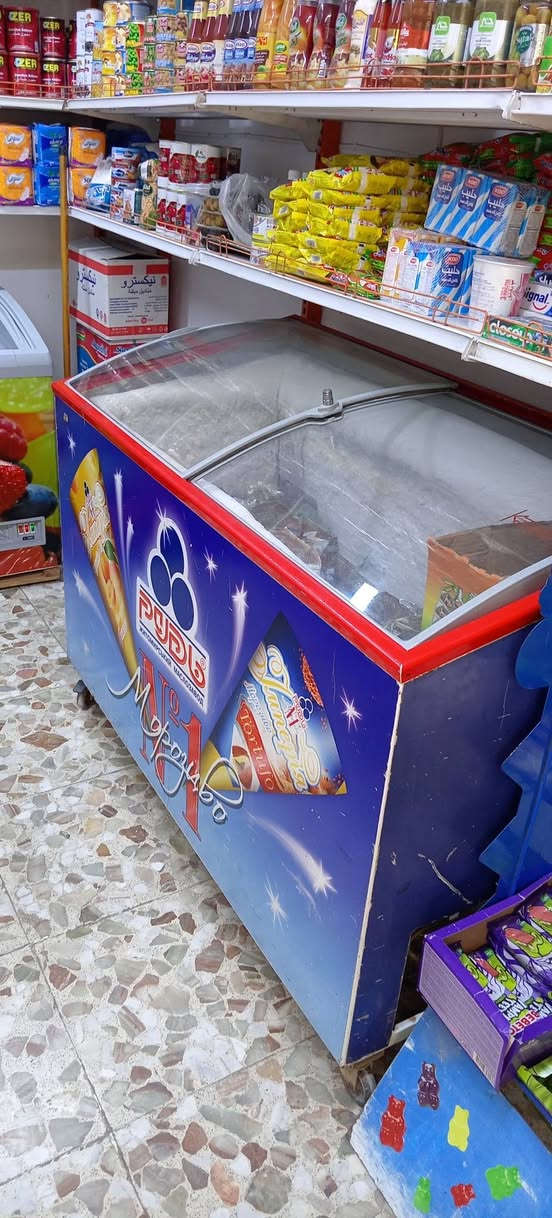 للبيع مكان الحريه ***********
