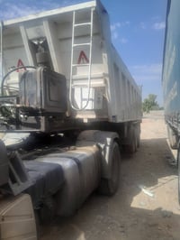 مان • بس الراس • خانقين