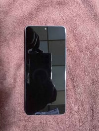 هونر X9 • ١٢٨ جيجا • ما مفتوح