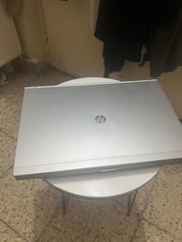 لابتوبين • قيم واخذ