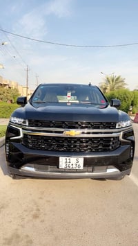تاهو • ٢٠٢٣ • ٤٠٠٠٠ كم