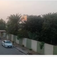 حي القاهرة الاولى • ٢٠٠م • شارع ١٥م
