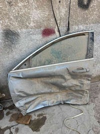 ماليبو • بطانة خلفية • ضفيره كامله