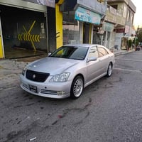 بەناوی خوای گەورە  شاهینە بڕاوە . بچوک بە بچوک 💚 جڵد وهیتەر  رۆنی تازە...