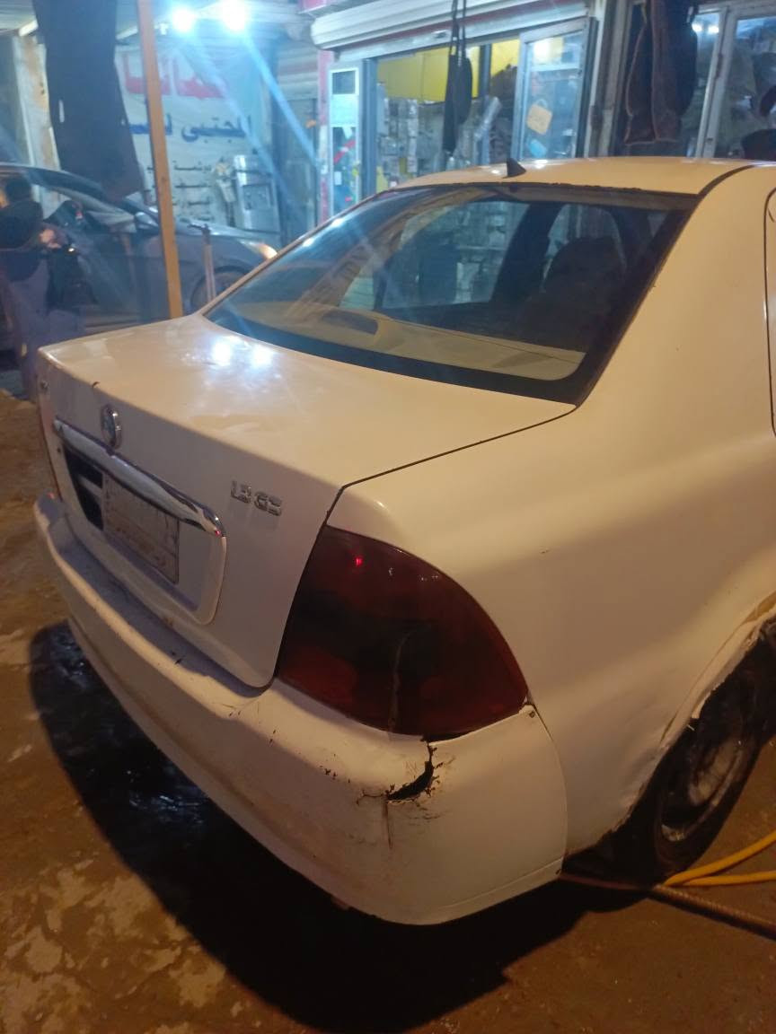 سياره سيكي للبيع 14$
وبيه مجال للطيبين رقم كربلاء 
سياره شغاله مابيه شي فقط عوزه ترتيبات 
مثل ماموضح بل صوره 
عنواني كوفه شارع عبد العال 
*********** النجف, العراق
