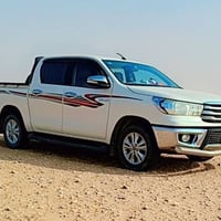 ١٦ سعودي • كير عادي • تشغيل بصمة