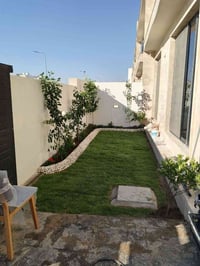 اشتغل حدايق كص تقليم زرع كل شي يخص زرع مكاني حي دجله 07886613144