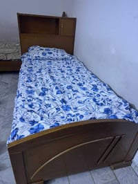 صاج • نفر • كاظميه