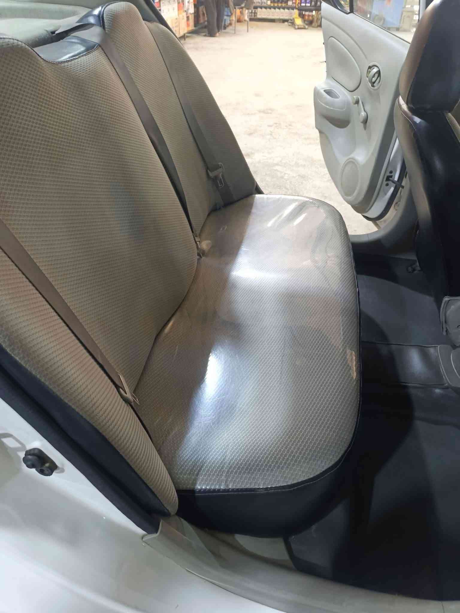صني هندي • ٢٠٢٠ • الكاظميه