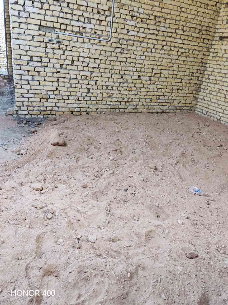 متوفر كادر عندي تفليش تصعيد طابوك سبيس صبه كل شيء نتشتغل تنضيف انغاذات الاستفسار الاتصال عل الرقم ***********
