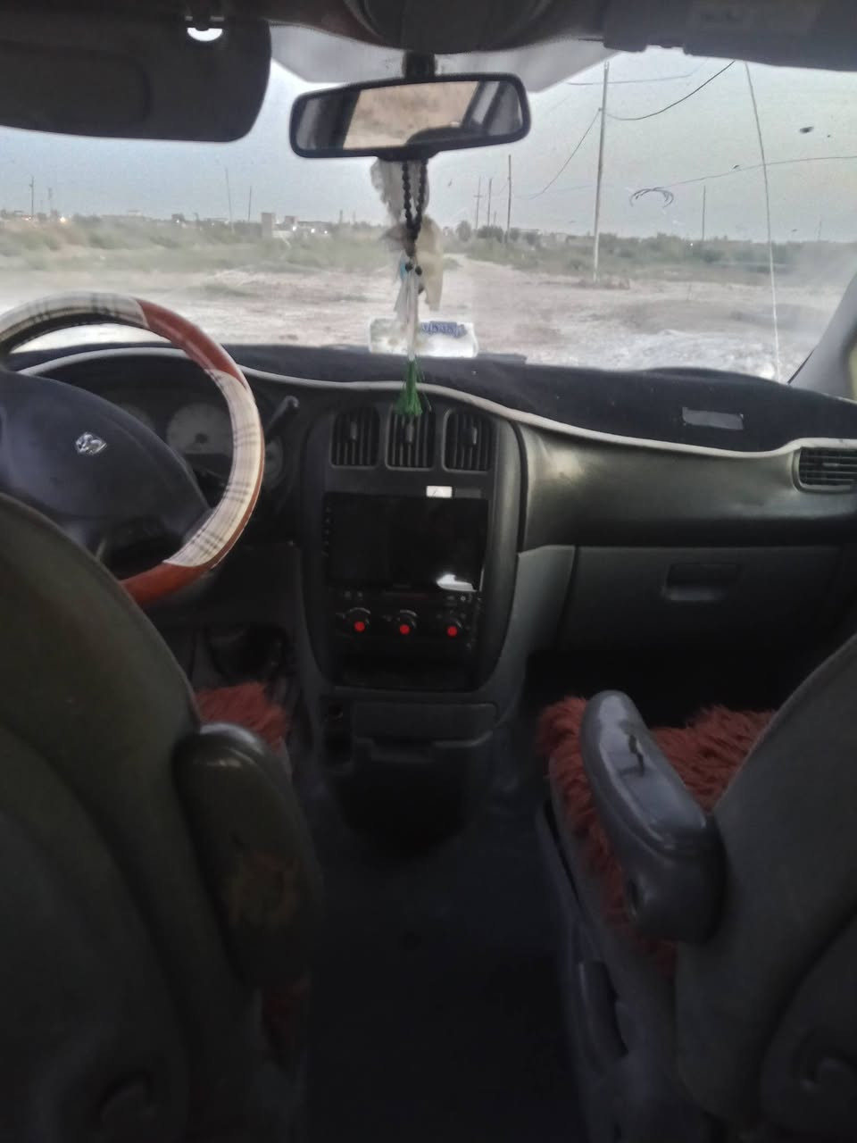 بيع مستعجل شارح كلشي بلفيديو نهايتهه 58
الشراي يتصل ***********
