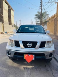 نيفارا • ٢٠٠٩ • رقم نجف