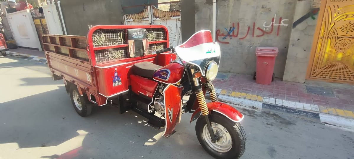 سلام عليكم شباب ستوته دايوان اوراق اصولي شاصي مكفول شغاله سلف هندر موديل 2018مكينه خير من الله  لا تبخير ولا تنقيص السعر 1او 350 وبيه مجال للشراي  عنواني مدينة الصدر نهاية شارع الداخل بل شيشان الستفسار  ***********متواجد واتساب
