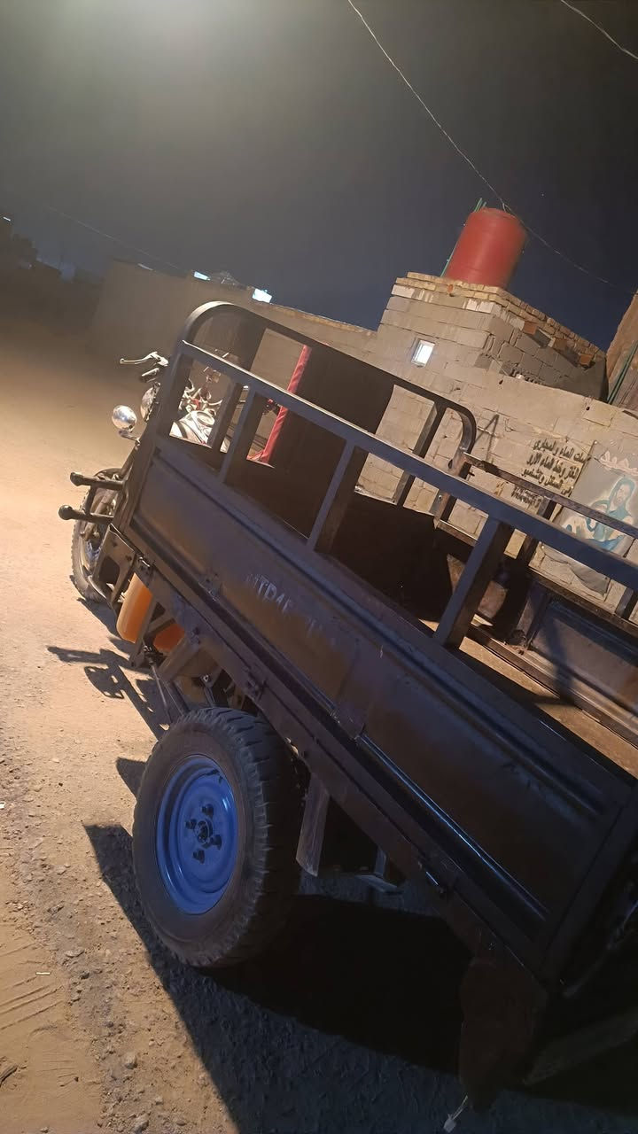 ستوته اوراق سكنر موديل 12 ستوته جاهزه سعر 900وبيها مجال قليل  مكاني نجف شارع كربلا نجف عمود 110 مستعجل ع بيعتها متواجد فقط ب 12 بليل وصبح باقي وقت ف شغل ***********
