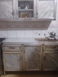 كاونتر • نضيف • تواصل خاص