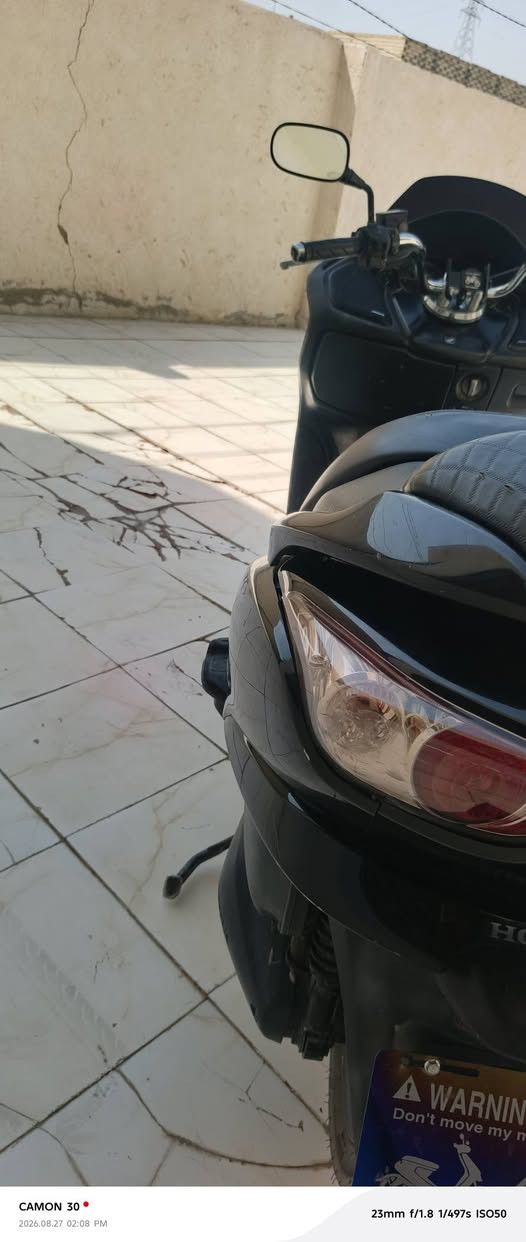 فورزه رمبه البيع وراق نواصفات بصمه مانع نزلاق يوبيس فول دراجه مكان نجف هاذه رقمي ***********
