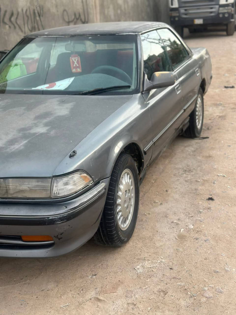 مارك كصيف مكينه وكير ونجي نظاف حداديه زينه كهربائيات كله شغاله بدي حلو سنويه كارتونيه السعر 22 المكان البصره ***********
