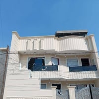 صباغ • متفرغ • اسعار مناسبة