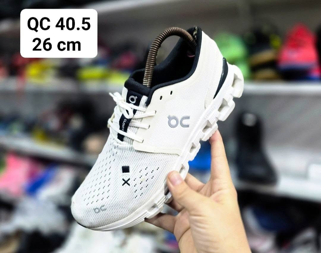 السلام علیکم 
پێڵاوی ئۆرجیناڵی بالەی ئەوروپی ئەڵمانی 

👟 کالەی ئەورووپی ئۆرجیناڵ👟👞🥿
 وەرزشى🔥 ئاسایی 
بەردەستە 
 لێرە ١٠٠٪ ئۆرجینال و براندە جیهانییەکان بە دەست بهێنە.
بە کوالێتی بەرز و نرخی گونجاو لە یەک کاتدا!
بۆ بینینی وێنەی زیاتر سەیری کۆمێنت بکە یان سەردانی پەیج بکەن 👇👇💬💬💬
لایک و فۆڵۆی پەیجەکەمان بکەن 😍🌸
گەیاندنی خێرامان هەیە بۆ هەموو شارەکان📦.
📥 بۆ داواکردنی هەر کالەیەک  نامە بنێرە بۆ پەیجەکەمان یاخود ژمارەی تێل
***********

#hawler_slemani_dhok_karkuk_hallabja 
#متابعين #foryoupageシ #کوردستان #followforfollowback

نص مكتوب في الصور:
- asics Gel 43 Indonesia
- Lowa 44 27.5
- stuco 45 Hungary
- Mindel 41 gortex
- ECCO 45
- Mindel 39.5 gortex
- Mindel 42 gortex
- Salomon 44
- 28 cm
- India
- QC 40.5 26 cm