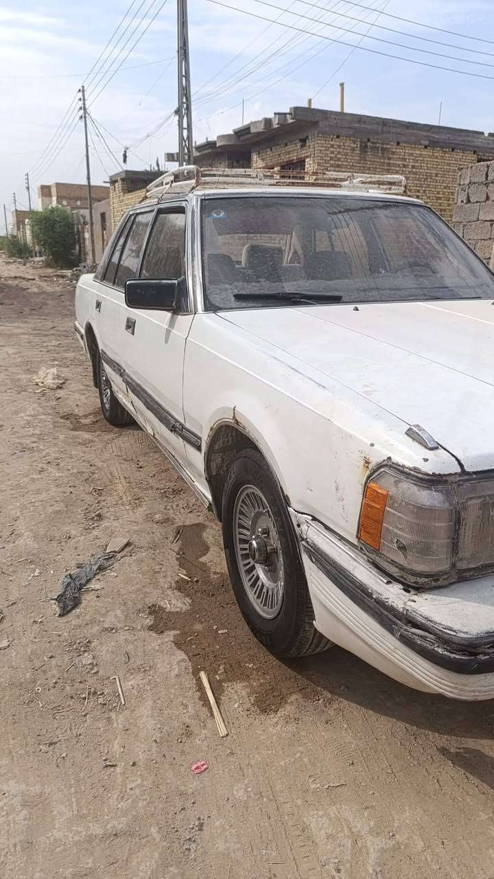 سوبر نظيفة • تحويل ثاني يوم • رقم بغداد