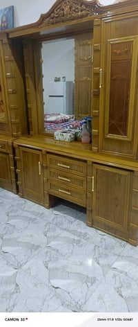 جديدة • مساحة صغيرة • كوت ه