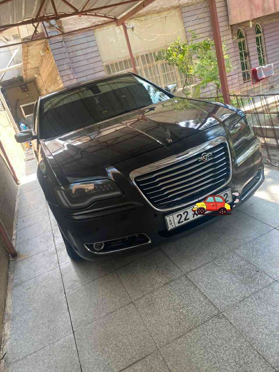 اوباما مديل ٢٠١٢ فول كصه بجم فول بلاتينيوم مكينه سته سلندر كير مكينه حداده كله كفاله بيع مستعجل ٦٠ وبيه مجال مكان بصره شراي يتصل ***********
