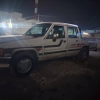 ١٩٨٧ • صلاح الدين • انگليزي