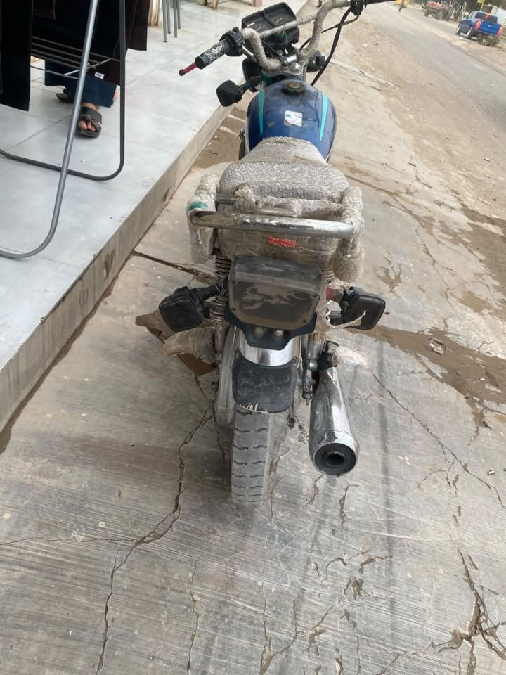 سولنك • ٢٠٢٥ • ٤ كير