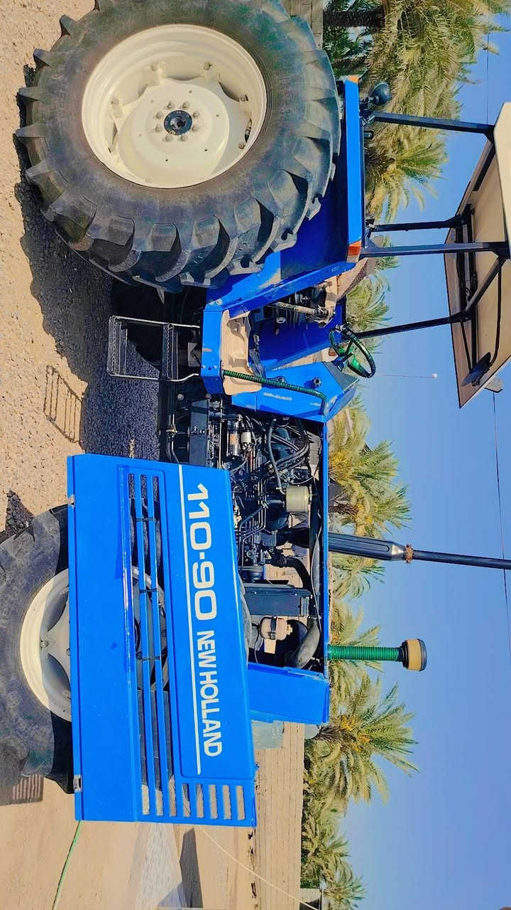 مكينة فئات للبيع موديل 2003 باسمي تحويل ثاني يوم رقم اربيل مكينة مكفولة كفالة عامة مامفتوحة الاستفسار اكثر اتصل على الرقم والسعر خاص مكلف بالنشر ***********
