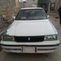 سياره • للبيع • بيه مجال