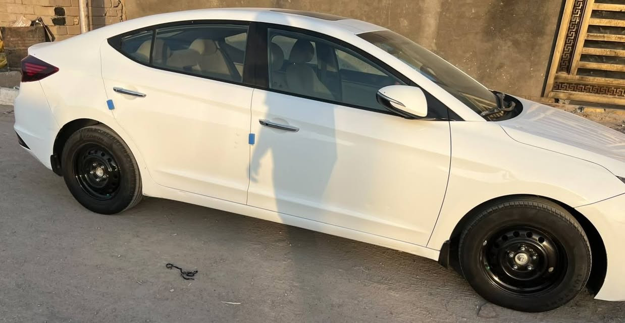 سلام عليكم الانترا 20 خليجي فول عدل البارد بل باب مال السايق رقم ذي قار سنويه بسمي ممشه 190
اللاتصال ***********
سلام عليكم الانترا 20 خليجي فول عدل البارد بل باب مال السايق رقم ذي قار سنويه بسمي ممشه 190
