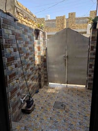 حي الامين ثاني • ١٠٠م • دورين