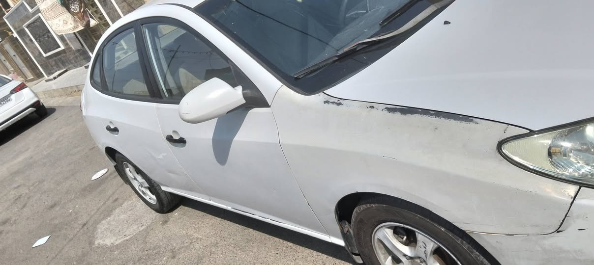 سلام عليكم النترا 2009 رقم أربيل فتحة سقف سنوية جديدة هزة جديدة مكينة كير خير من الله كهربائيات كلهة شغالة تخم تاير تحويل مباشر السعر 85 النوان بغداد ***********
