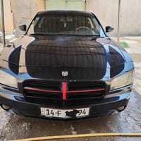 ٢٠٠٩ • رقم بصره • مكينة وجير جديد