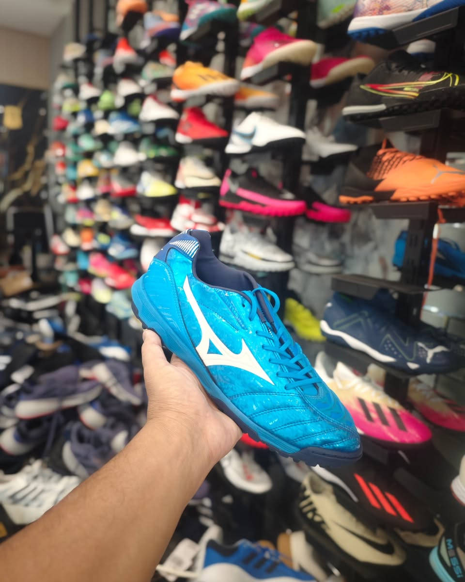 🔥👟 وصل الجديد إلى محلات الجوكر 👟🔥
أحدث الإصدارات من الأحذية المحببة بال أمريكي 🇺🇸 ✨ نظافة 100%
✨ موديلات عصرية وأنيقة
✨ القياسات المتوفرة: 43 👌
إذا تدور على حذاء مميز ونظيف وبموديل حديث… الجوكر عنوانك 😎🔥
📍 العنوان: بغداد – الحرية الأولى – باتة
📲 واتساب: ***********
زورونا وخلي اختيارك دائماً من الجوكر ❤️👟 #محلات_الجوكر #أحذية_أمريكي #أحدث_الإصدارات
