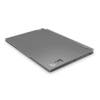 لينوفو LOQ • RTX 3050 • 16 جيجا