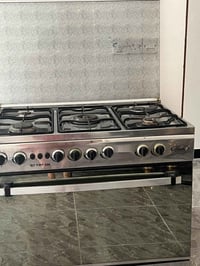 طباخ • مصري • درجه اولى